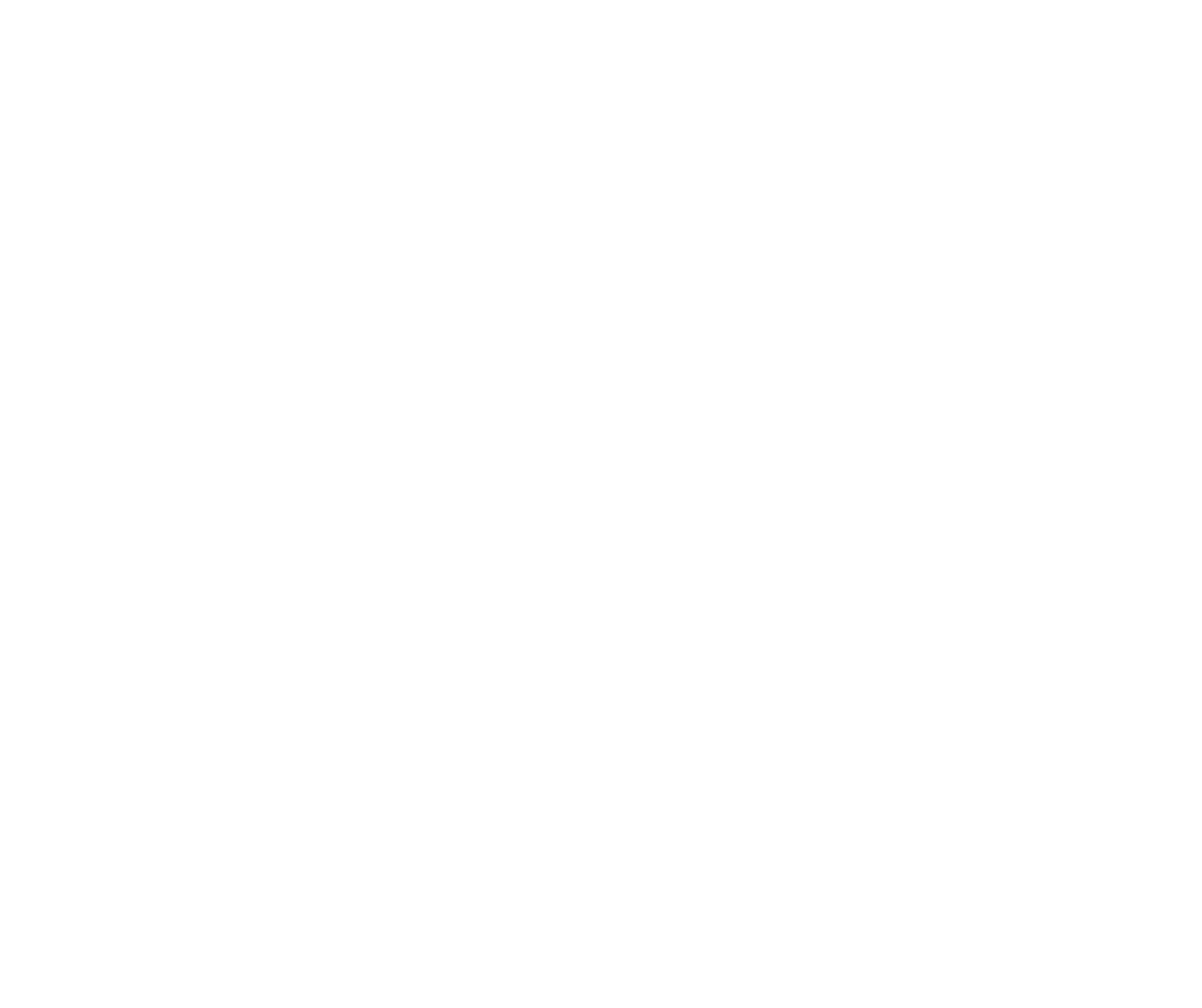 GNC Aduaneira